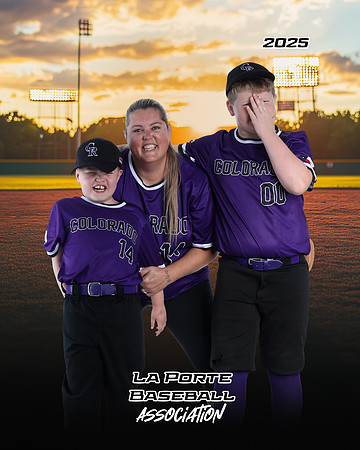 12U_Bronco_Rockies_Talbot_Cortland_LPMU3043_MULTI