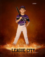 AA.Marquez.Rockies_Cobb_Parker_SF_28751_ROF