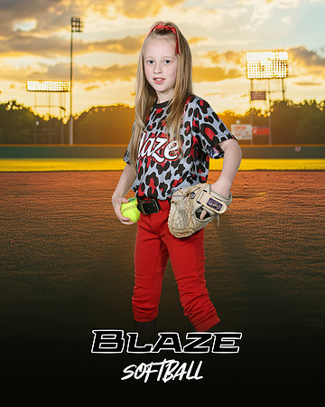 8U Deer Park Blaze_Cain_Aubree_143A9804_DP_SUNSHINE