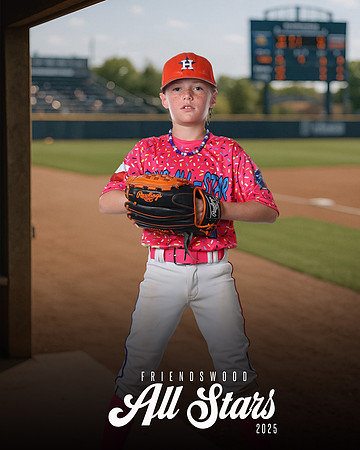 10U PINK_Rhame_Easton_MAG10389_DUGOUT