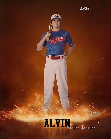 JR_EXPOS_14U_Coffin_Wyatt_143A4305_ROF