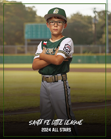7U_Krenek_Owen_SF_20446_ONFIELD_