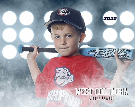 TB IRON PIGS_Mitschke_Crue_WC010051_LIT_