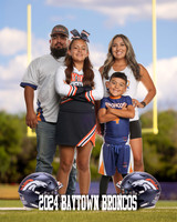 POMANDCHEER_Garza_Lesli_MULTI_SF_20027_MULTI_