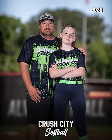 CRUSH CITY ATX_Sackett_Mackenzie_143A0447_ALVINSB_MULTI