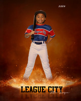 RK.Gatliff.Cubs_Stinson_Kyson_SF_27330_ROF