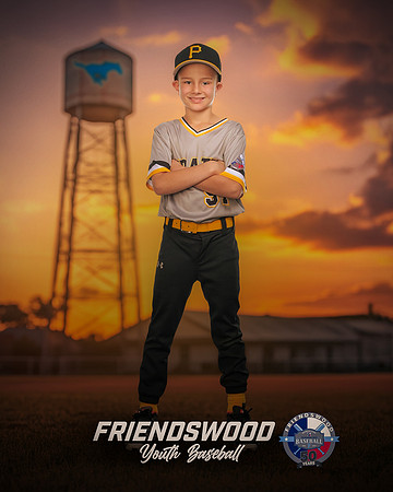 8U_Pirates_Klinker_Levi_LY4_3312_WATER TOWER_