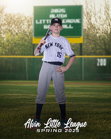 MJR_YANKEES_12U_Korenek_Paxton_CAM14524_SIGN