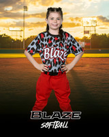 6U Deer Park Blaze_Hernly_Mary Ella_143A9344_DP_SUNSHINE