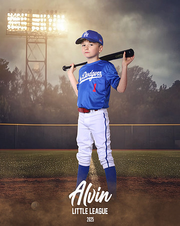 MINORS_DODGERS_10U_Manuel_Ryder_CAM12139_FIELDLIGHTS