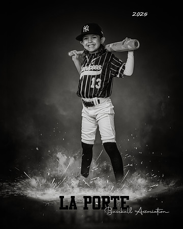 6U_Shetland_Yankees_Garza_Damien_LP012109_ROF_BW