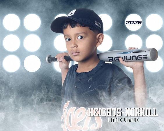 TB_TIGERS_Hernandez_Mason_HN020926_LIT