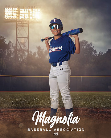 9_10U_Rangers_McDowell_Bentley_MAG26914_FIELD LIGHTS_