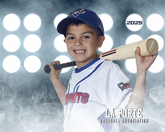 8U_Pinto_Blue Jays_Elkins_Ethan_LP011801_LIT