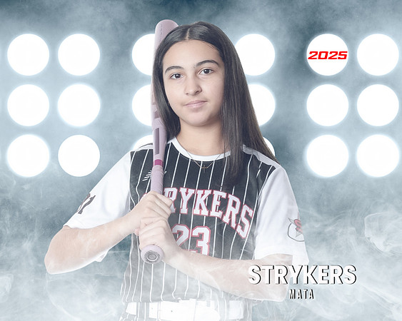 Strykers_Paz_Sophia_IMGL9322_LIT_