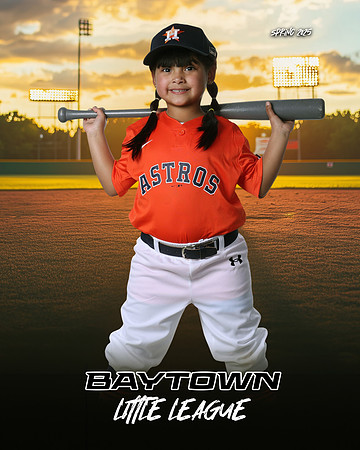 M3_ Astros_Contreras_Lucesita_BAY29330_SUNSHINE