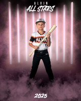 8U ORANGE_Mehring_Lincoln_MAG23131_LIGHTS