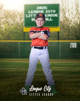 AA.Page.Giants_Lovett_James_IMG_1214_CHANGEABLE