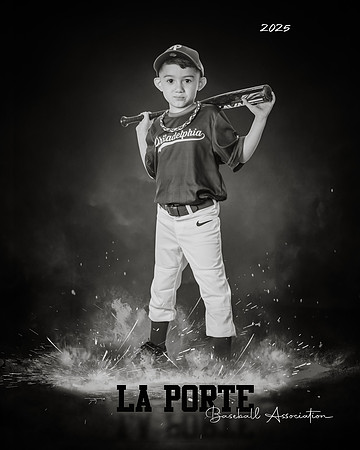 5U_Shetland_Phillies_Sommer_Josiah_LP023110_ROF_BW