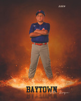 M1_Mets_Rios-Lazo_Jonathan_BAY13241_ROF