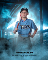 9_10U_Rays_Felton_Karter_MAG27430_DUGOUT_