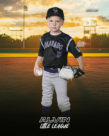 TB_ROCKIES_Gallagher_Kajun_CAM13149_SUNSHINE