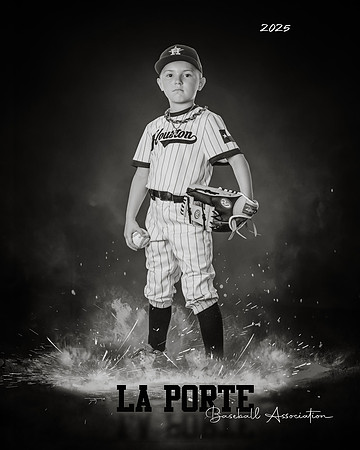 6U_Shetland_Astros_Martinez_Amarian_LP023342_ROF_BW