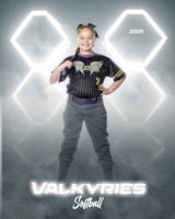 8U Valkyries_Price_Shylah_5T8A9844_DP_HEX