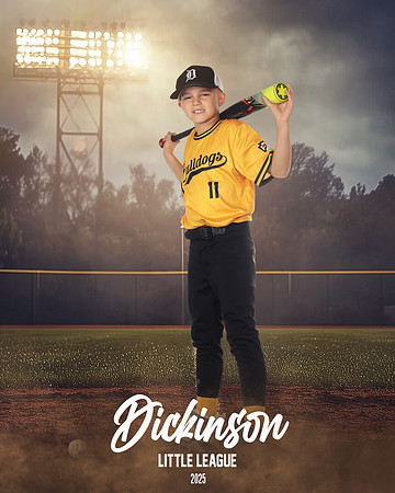 CP8_BULLDOGS_Bostick_Colt_DLL20355_FIELD LIGHTS_