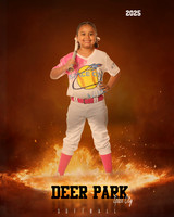 6U Deer Park Space City_Garcia_Emma_5T8A9672_DP_ROF