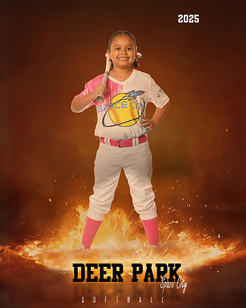 6U Deer Park Space City_Garcia_Emma_5T8A9672_DP_ROF