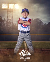 TB_CUBS_Aguilar_Abraham_143A3417_FIELDLIGHTS