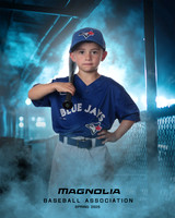 4_5U_Blue Jays_Barrera_Abraham_MAG26484_DUGOUT_