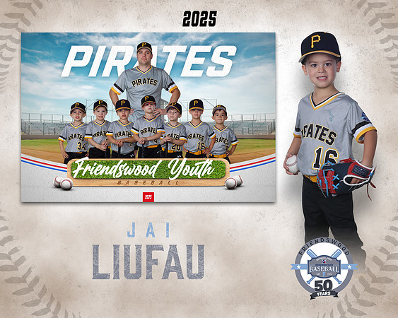 4U_Pirates_Liufau_Jai_FRD30812_MM