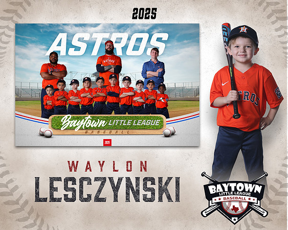 TB_ Astros_Lesczynski_Waylon_BAY28290_MM