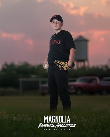 11_12U_Giants_Foote_Blake_MAG27039_TRUCK