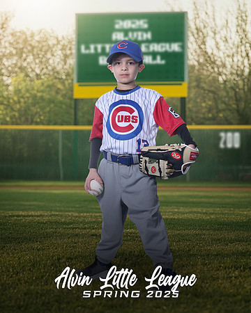 TB_CUBS_Caceres_Evan_IMG_1602_SIGN