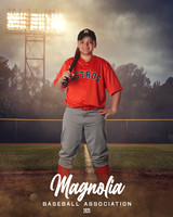 9_10U_Astros_Oliver_Cameron_MAG24886_FIELD LIGHTS_