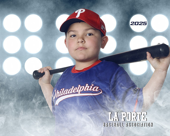 8U_Pinto_Phillies_Wilson_Brantley_LP011413_LIT