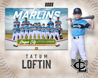 A.Moreno.Marlins_Loftin_Tatum_IMG_1432_MM_MM