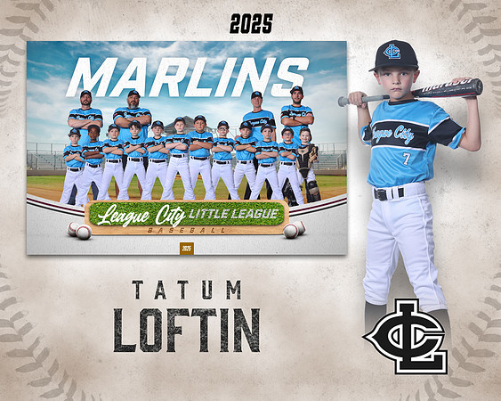A.Moreno.Marlins_Loftin_Tatum_IMG_1432_MM_MM