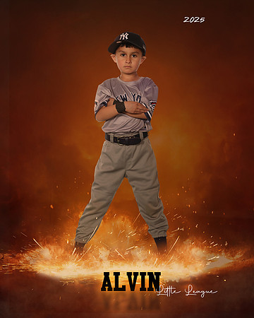 CP_YANKEES_7U_Nelson_Nicholas_CAM14321_ROF