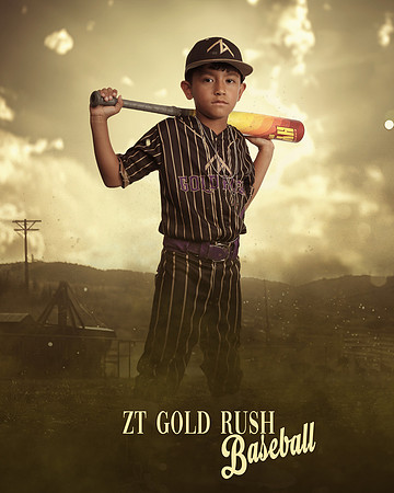 7U Bernal_Cedillo_Liam_SF_21788_GOLDRUSH_