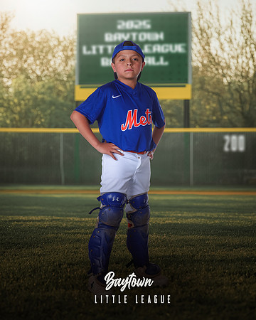 MJR_Mets_Rodriguez_Eli_BAY14155_SIGN