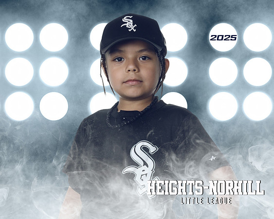MINORS_WHITESOX_Hernandez_Nicolas_HN011460_LIT
