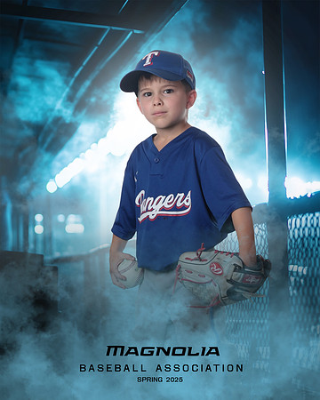 7U_Rangers_Billington_Easton_MAG26442_DUGOUT_