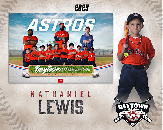 TB_ Astros_Lewis_Nathaniel_BAY28280_MM