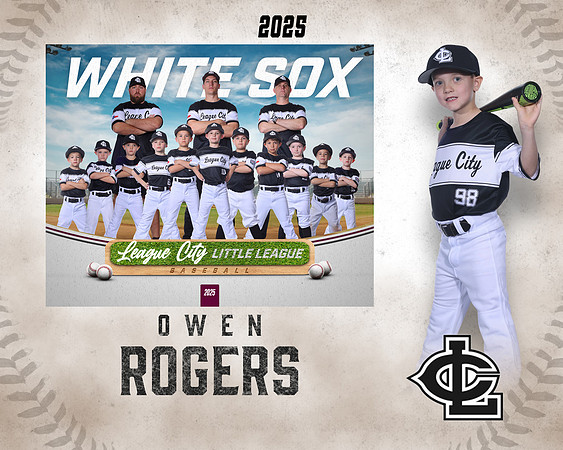 RK.Ehrlich.WhiteSox_Rogers_Owen_143A1364_MM