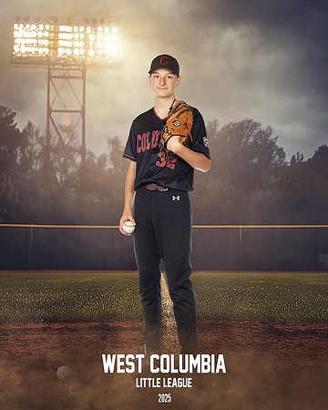 SENIOR BLACK_Keller_Lucas_WC010807_FIELD LIGHTS_