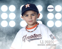 5U_Shetland_Astros_Riascos_Nolan_LP010816_LIT